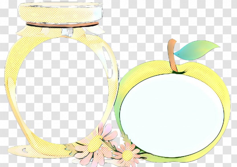 Fruit Cartoon - Plant Transparent PNG
