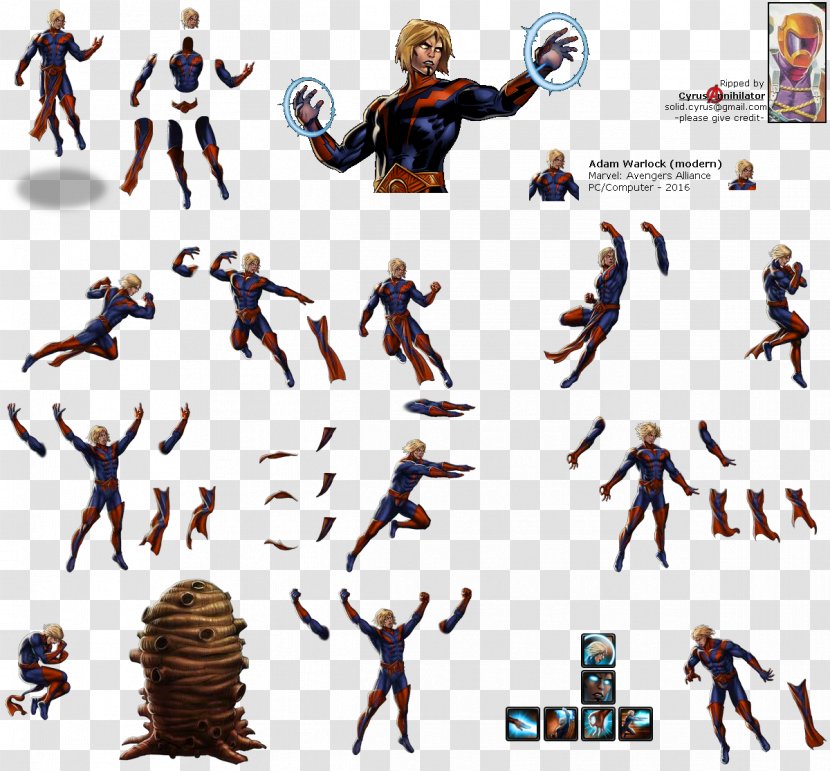 Action & Toy Figures Game Human Behavior Sport Character - Homo Sapiens - Line Transparent PNG