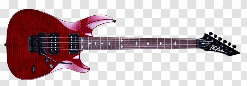 Ibanez Bass Guitar Electric Dean Guitars - Rg Transparent PNG