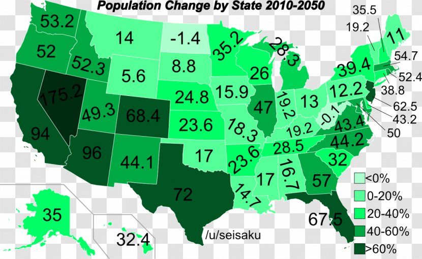 Age Of Consent RepresentWomen Tackling Violent Crime Act Law - Urban Design - Population Projection Formula Transparent PNG