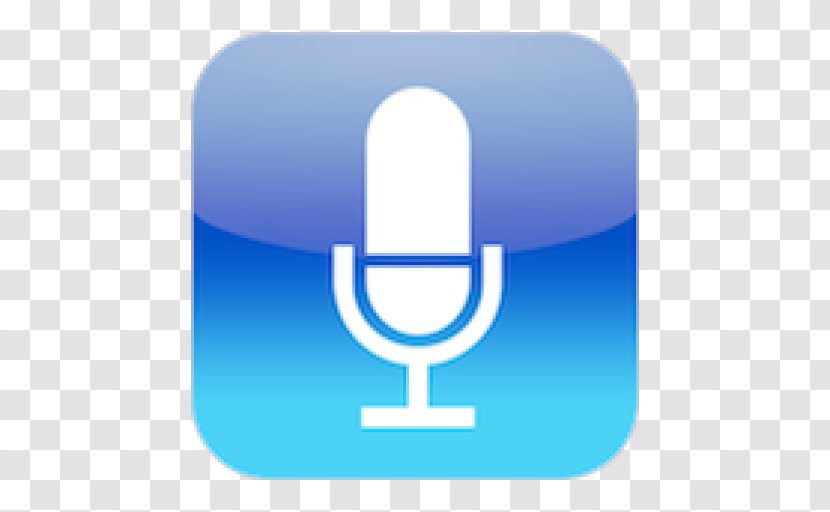 IPhone 6 Plus App Store Apple 6S - Microphone Transparent PNG