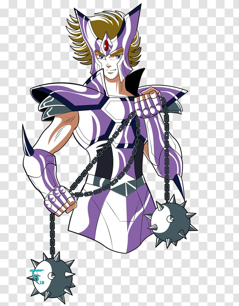 Pegasus Seiya Saint Seiya: Knights Of The Zodiac Andromeda Shun Dragon Shiryū Cavalieri D'argento - Cartoon - Next Dimension Transparent PNG