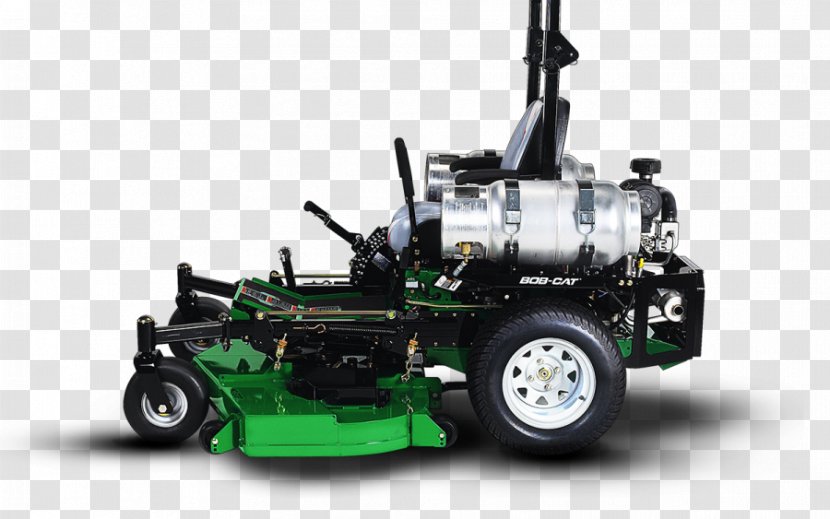 Lawn Mowers Zero-turn Mower Riding Toro - Radio Controlled Toy - Propane Engine Efficiency Transparent PNG