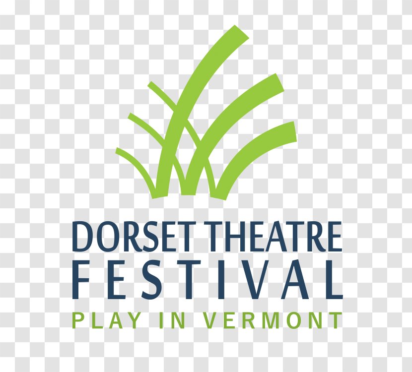 Dorset Theatre Festival TheatreSquared Play - Logo - Theater Transparent PNG