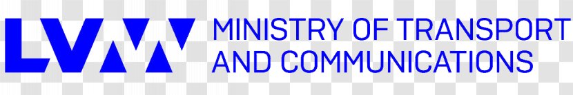Logo Desktop Wallpaper Brand Pattern - Electric Blue - Computer Transparent PNG