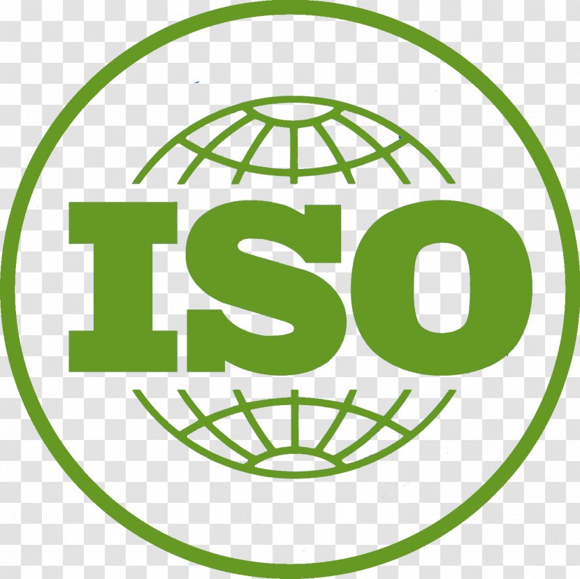 ISO 9000 Quality Management System International Organization For Standardization Certification - Industry - Environmental Labeling Transparent PNG