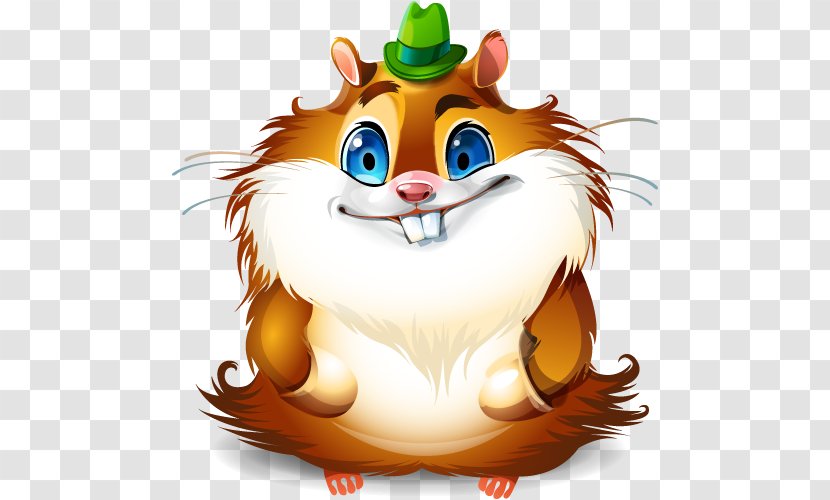 Hamster Freemake Video Converter Data Conversion Free Software - Handheld Devices Transparent PNG