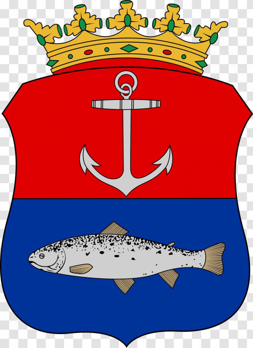 Kemiko Armarria Coat Of Arms Portugal Armoriale Dei Comuni Della Lapponia Transparent PNG