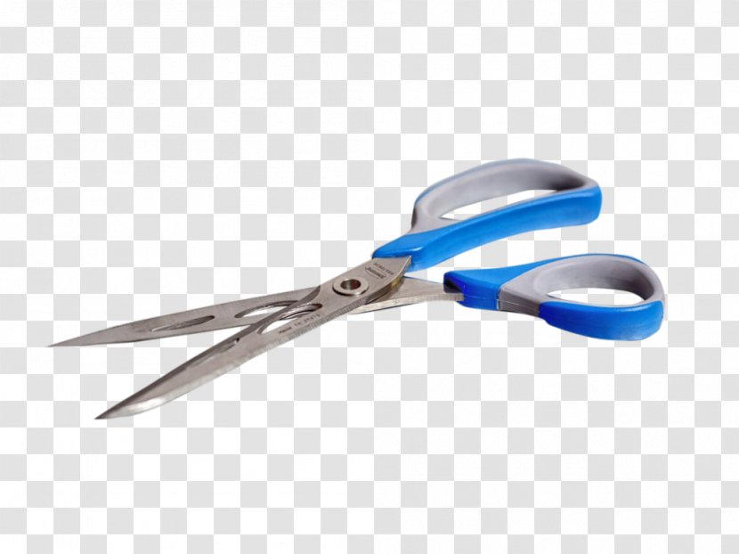 Diagonal Pliers Nipper Scissors Transparent PNG