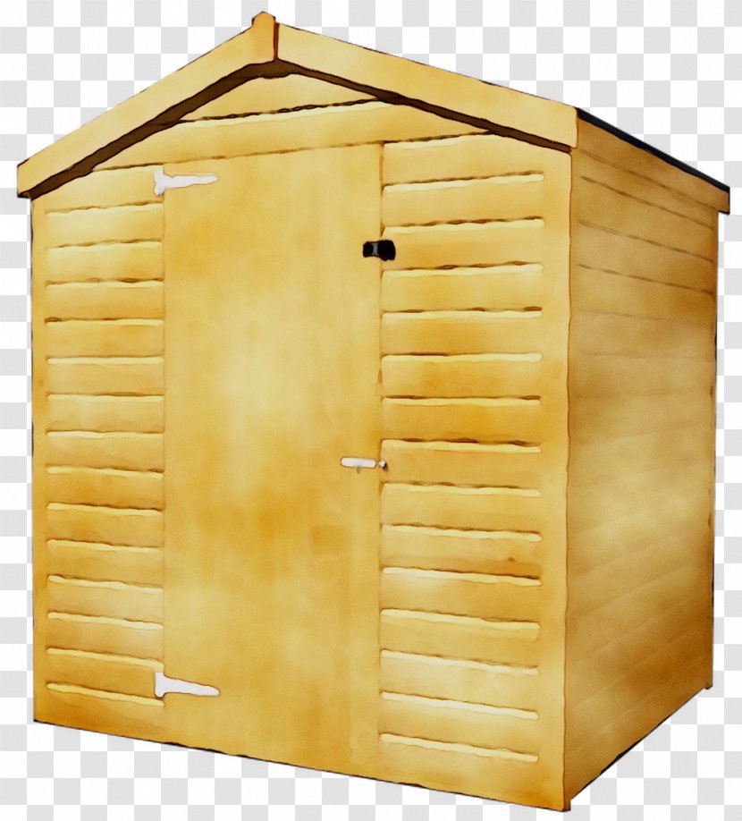 /m/083vt Wood Stain Shed - Outdoor Structure Transparent PNG