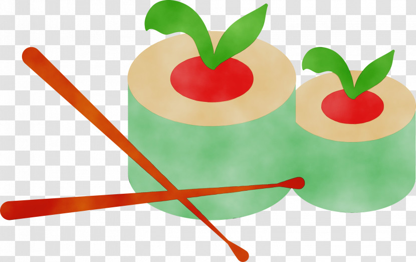 Fruit Transparent PNG