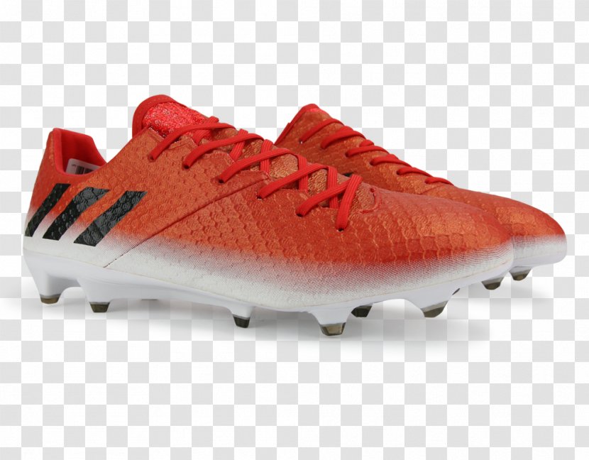 Nike Free Sports Shoes Cleat Transparent PNG