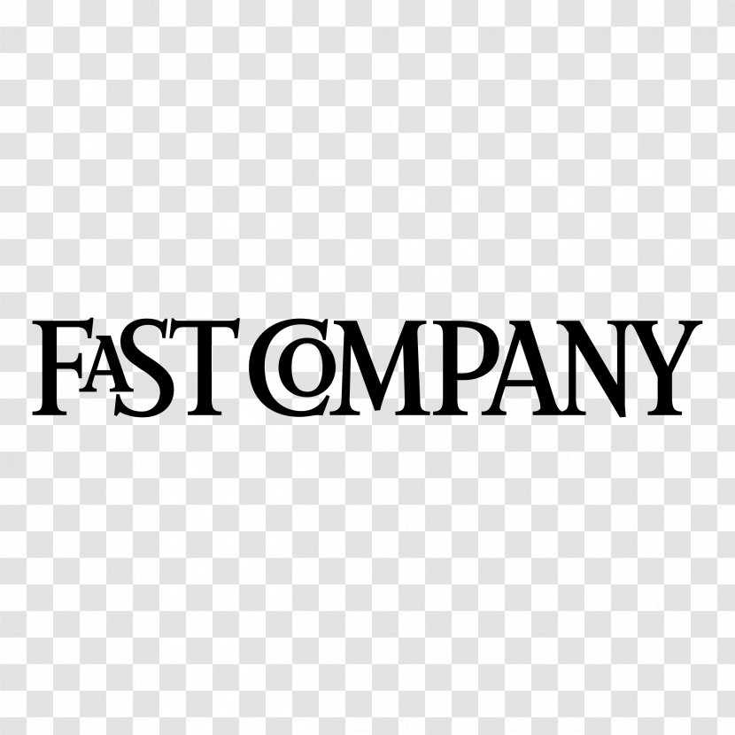 Fast Company Business Tombras Group Franchising Brand - Text Transparent PNG