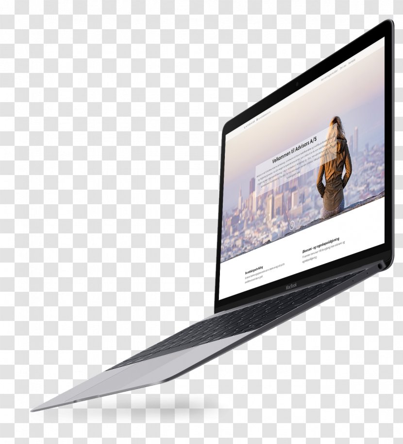 MacBook Pro Intel Air Apple - Ipad - Macbook Transparent PNG