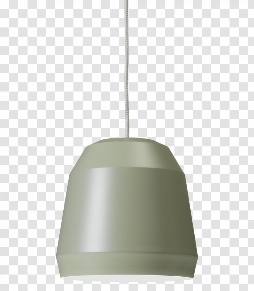 Lighting Lamp Charms & Pendants - Cecilie Manz - Light Transparent PNG