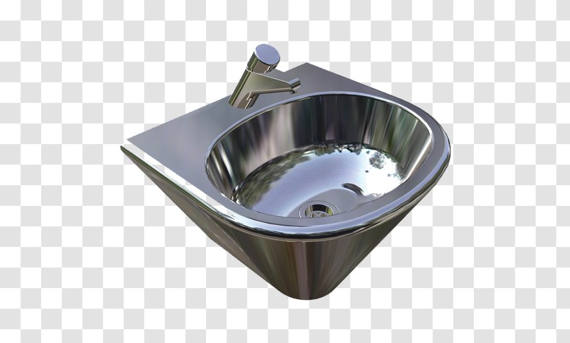 Kitchen Sink Toilet Ceramic Washing Transparent PNG