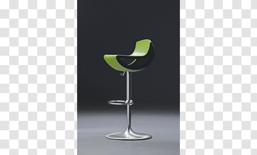 Champagne Glass Chair - Stemware Transparent PNG