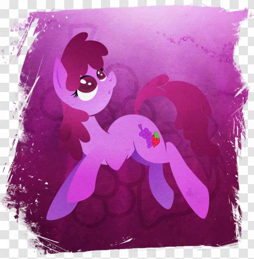 Applejack My Little Pony: Friendship Is Magic Fandom Big McIntosh Apple Bloom - Pink - Gourmet Poster Transparent PNG