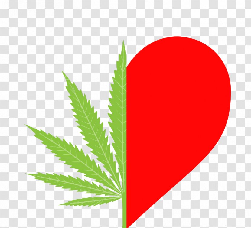 Cannabis Smoking Hemp Medical - Hashish Transparent PNG