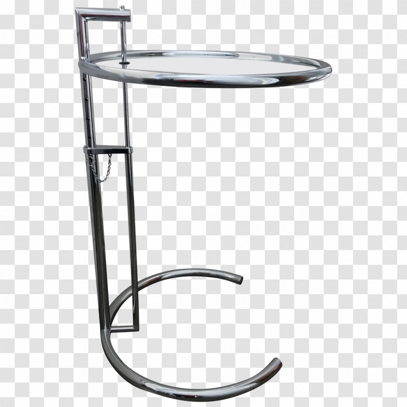 Table Plumbing Fixtures Bathroom Transparent PNG