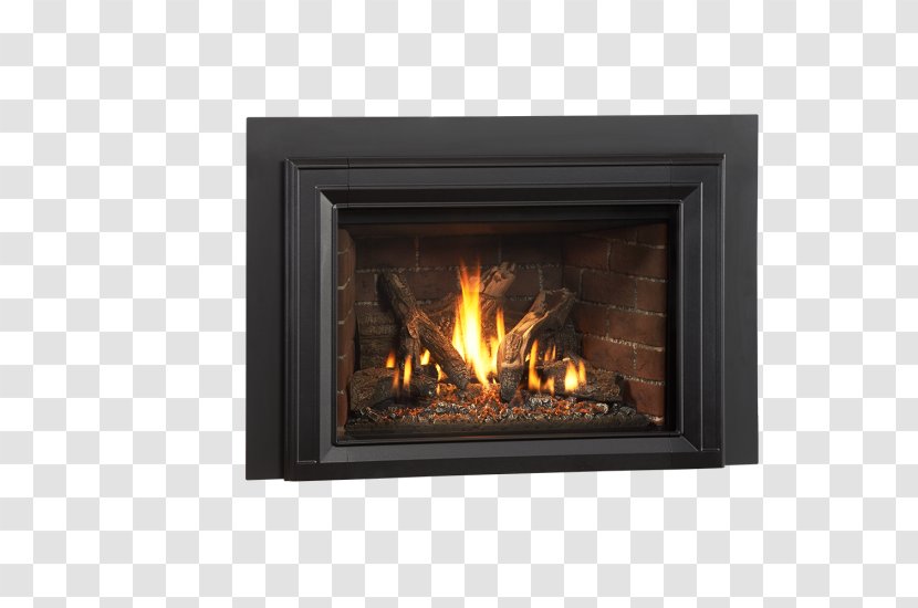 Hearth Wood Stoves Vancouver Gas Fireplaces Ltd. - Stove Transparent PNG