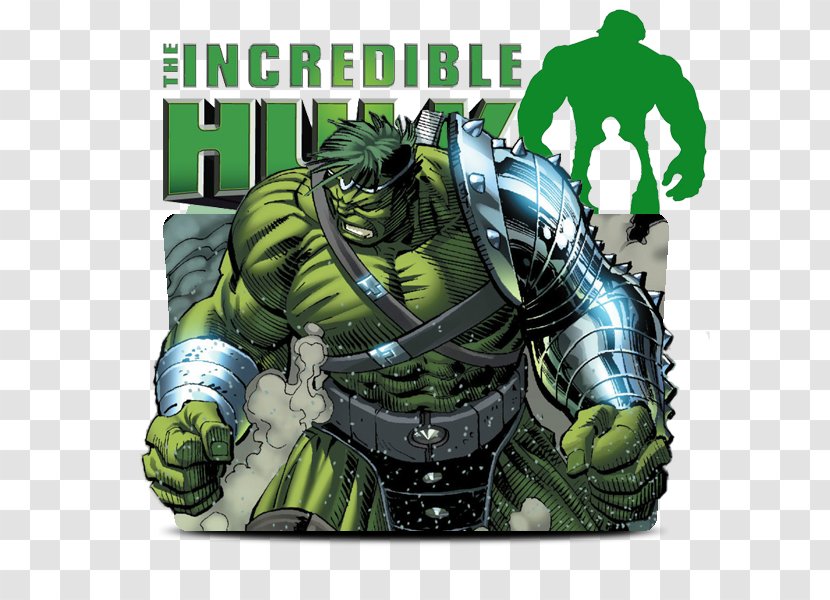 Planet Hulk Thanos Thor Iron Man - Marvel Cinematic Universe - Comic Transparent PNG