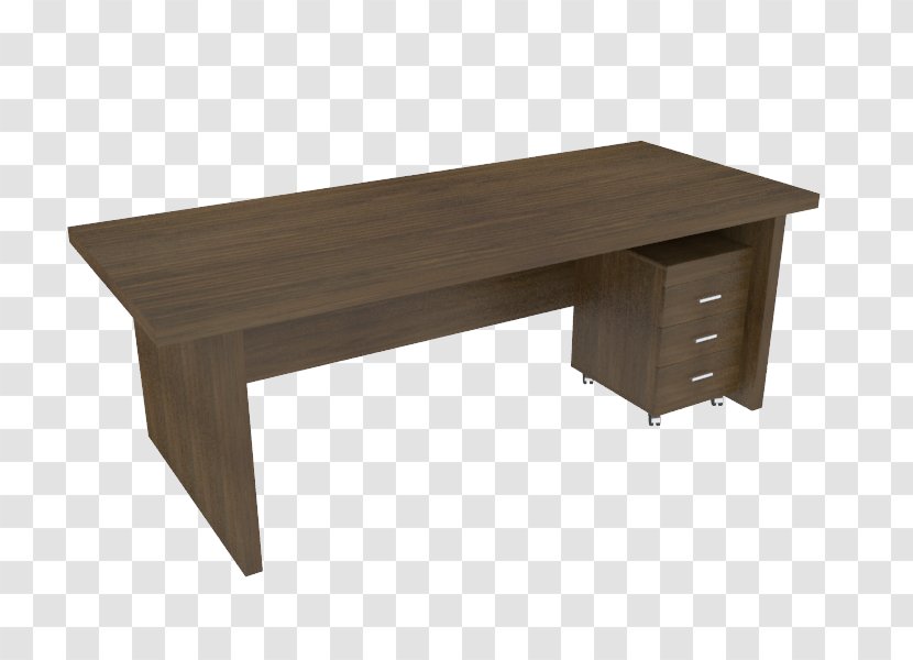 Table Autodesk 3ds Max Three-dimensional Space 3D Modeling - Furniture Transparent PNG