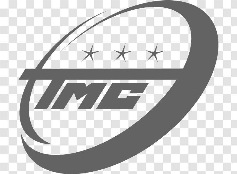Triplett Machine Logo Brand Trademark - Specialized Bicycle Components - Monochrome Transparent PNG