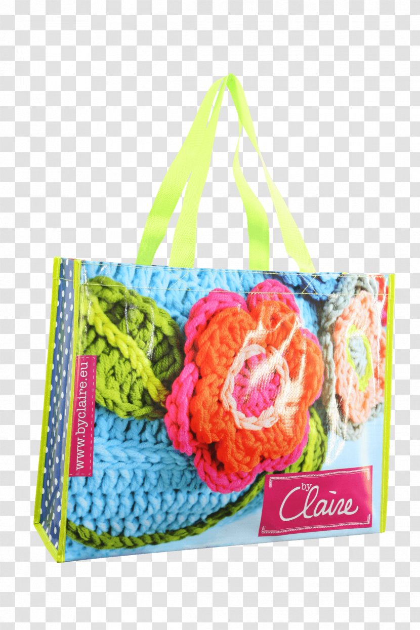 Shopping Bags & Trolleys Textile Printing UTS Herbruikbare Bedrukte Big Shoppers, Opvouwbare Tassen, Katoenen Kledinghoezen, Ect Handbag - Bag Transparent PNG