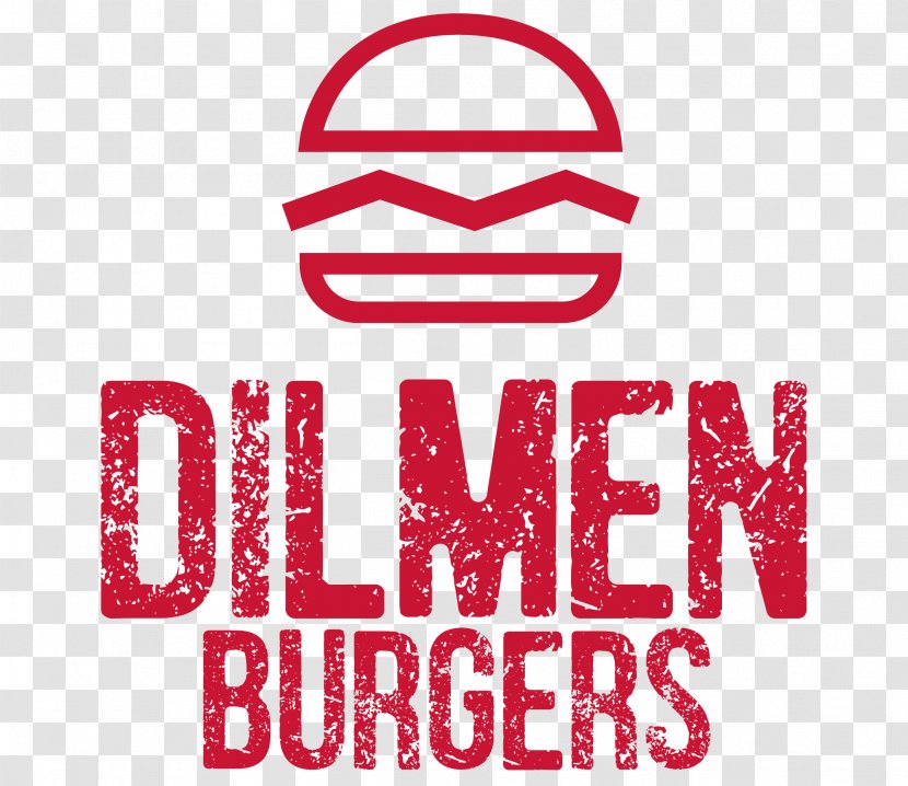 Şehir Kasabı Helal Meco Halal Meat Food Hamburger - Logo Transparent PNG