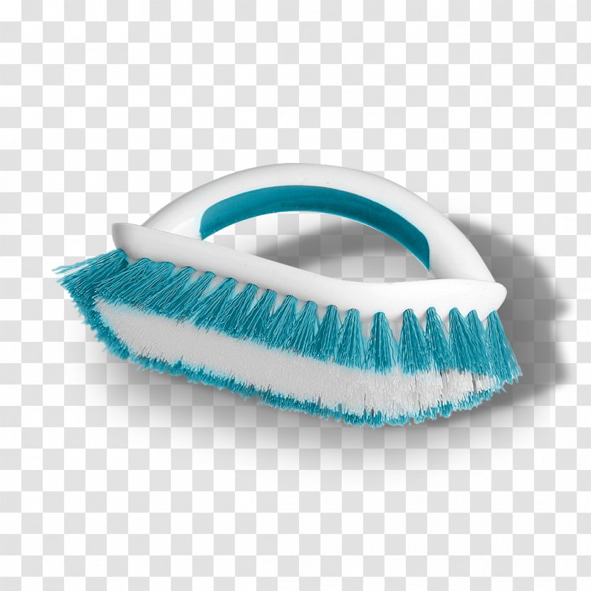Brush Cleaning Dustpan Handle - Shoe - Lip Transparent PNG