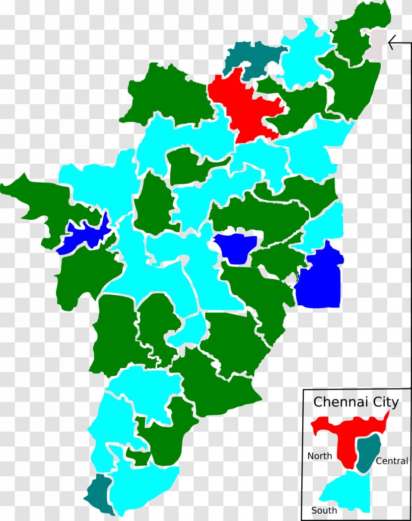 Tamil Nadu Indian General Election, 1977 1996 1991 1998 - Tamilnadu Transparent PNG