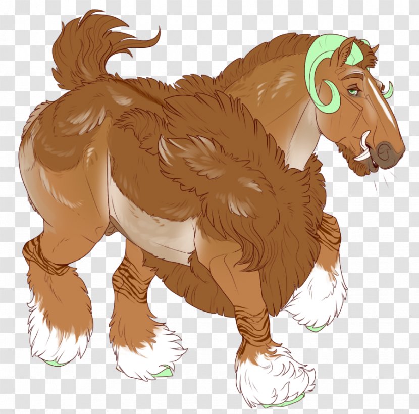 Lion Dog Where The Red Fern Grows Animal Cat Transparent PNG