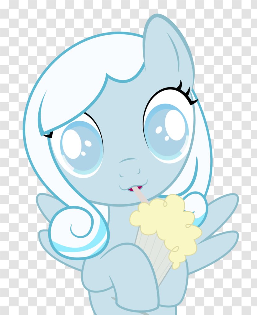 My Little Pony: Friendship Is Magic Fandom Rainbow Dash Twilight Sparkle DeviantArt - Tree - Snowdrop Transparent PNG