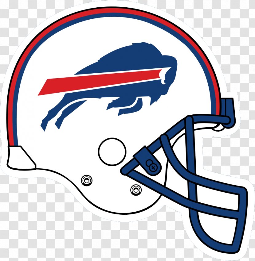 2018 Buffalo Bills Season NFL Indianapolis Colts New England Patriots - Mock Draft Transparent PNG