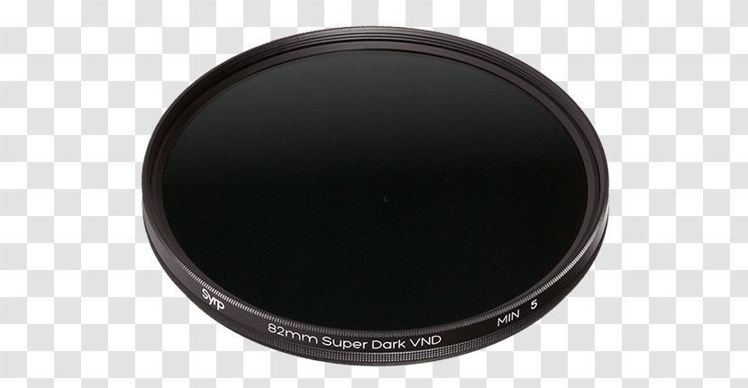 Remo Camera Lens Drumhead Drums Photography - Gopro Hero5 Black Transparent PNG