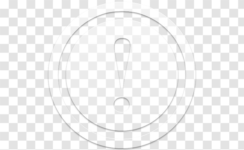 Circle Venn Diagram Transparent PNG