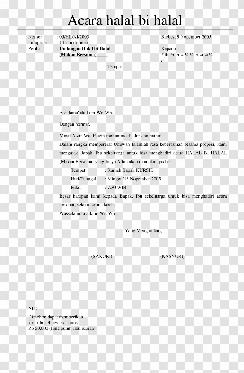 Document Line Angle Brand - Black And White Transparent PNG