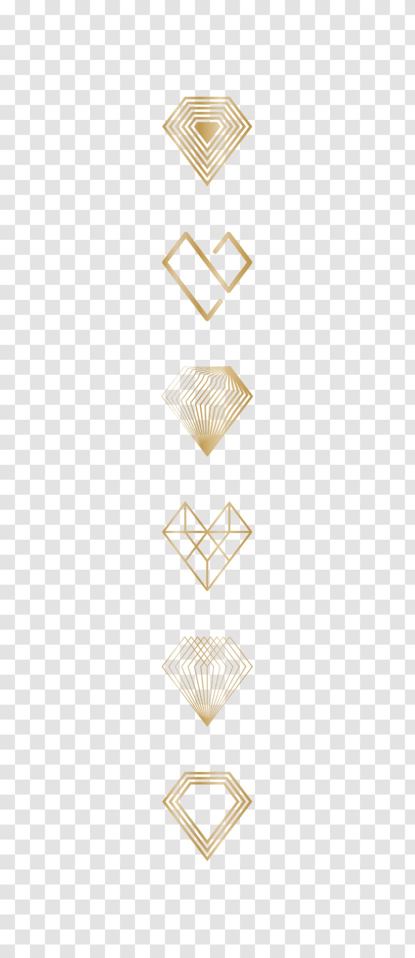 Europe Gold Search Engine - Google Images - Vector Icon Transparent PNG