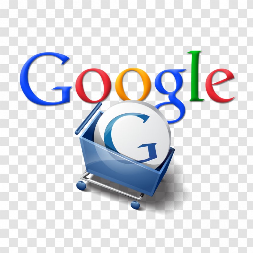 Google Shopping AdWords Service Online - Gmail Transparent PNG