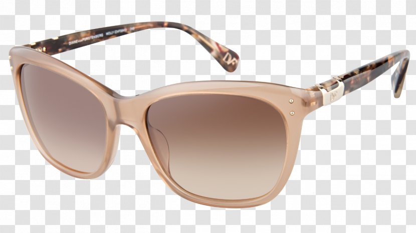 Sunglasses Fashion Goggles Cat Eye Glasses Transparent PNG