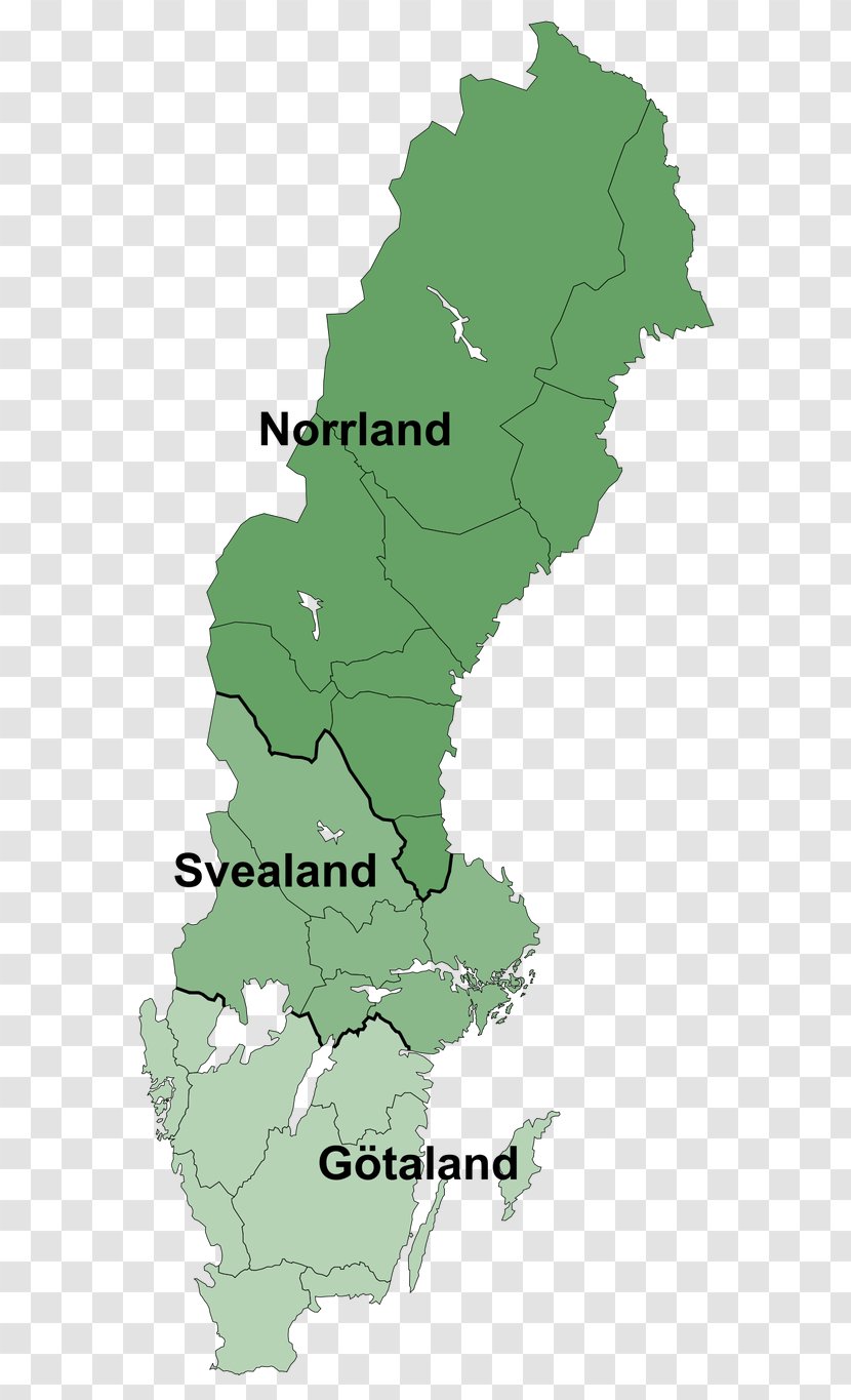 Lands Of Sweden NUTS Statistical Regions Nomenclature Territorial Units For Statistics Geography - Nuts Cyprus - Top View Bathroom Transparent PNG