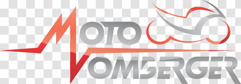 Motomehanika Davorin Vombergar S.p. Piaggio Motorcycle Vespa Honda - Gilera - Logo Moto Transparent PNG