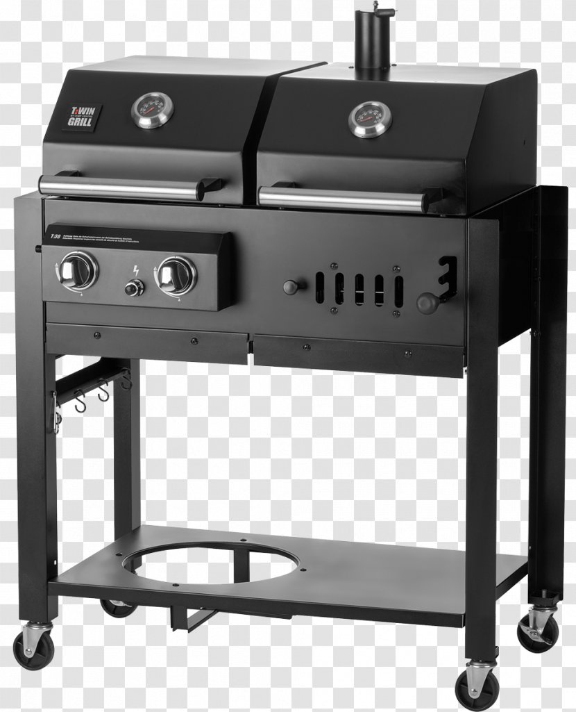 Barbecue Grilling Charcoal Holzkohlegrill Kugelgrill Transparent PNG