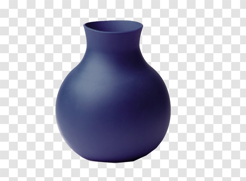 Vase Drawing Ornament - Tree Transparent PNG