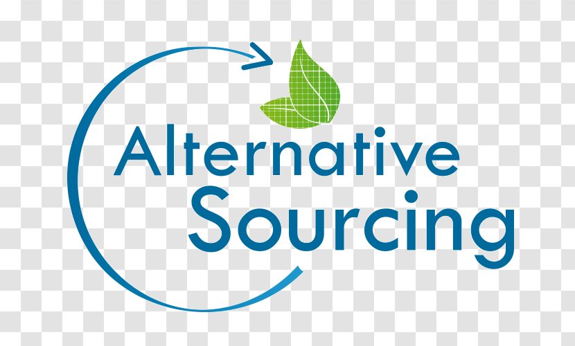 Sourcing Logo Brand Font Area - Alternative Learning System Transparent PNG