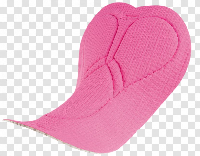 Shoe Product Design Pink M Transparent PNG