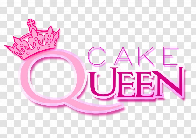 Cake Logo Brand - Craft Transparent PNG