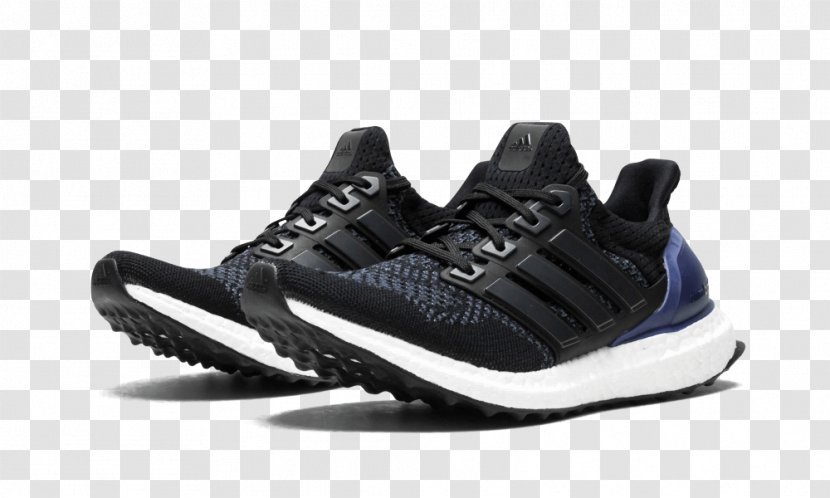 Adidas Superstar Sports Shoes Men's Ultra Boost - Running Shoe Transparent PNG