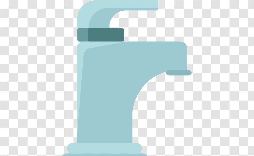 Tap Water - Bathtub Transparent PNG